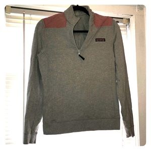 Vineyard Vines Sweater